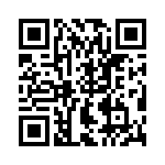 RC6432J131CS QRCode