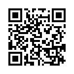 RC6432J132CS QRCode