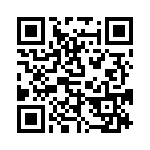 RC6432J181CS QRCode