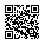 RC6432J1R3CS QRCode