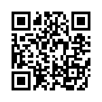 RC6432J220CS QRCode