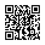 RC6432J221CS QRCode