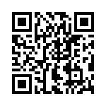 RC6432J2R7CS QRCode