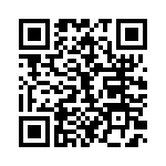 RC6432J331CS QRCode