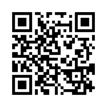 RC6432J364CS QRCode