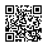 RC6432J392CS QRCode