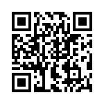 RC6432J3R0CS QRCode