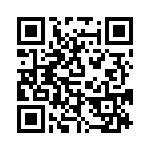 RC6432J473CS QRCode