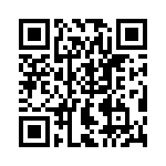 RC6432J620CS QRCode