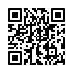 RC6432J621CS QRCode