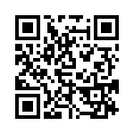 RC6432J685CS QRCode