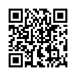 RC6432J755CS QRCode