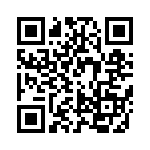 RC6432J821CS QRCode