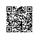 RCA060310R0JNEA QRCode