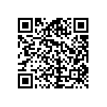 RCA06120000Z0EALS QRCode