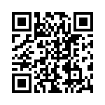 RCA10DRMH-S288 QRCode