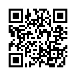 RCA10DRMT-S288 QRCode