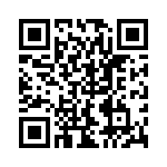 RCA10DTAN QRCode