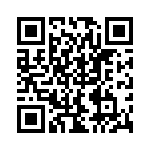 RCA10DTBN QRCode