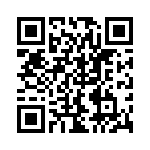 RCA10DTKD QRCode