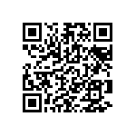 RCA1206100KFKEA QRCode