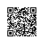 RCA120610K0FKEAHP QRCode