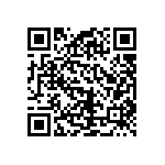 RCA120610R0JNEA QRCode