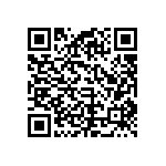 RCA12061K00FKEAHP QRCode