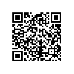 RCA1218100RFKEKLS QRCode