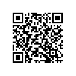 RCA12181R50FKEKLS QRCode