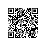 RCA12250000Z0EGLS QRCode