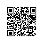 RCA1225100RFKEGLS QRCode