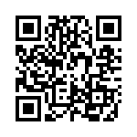 RCA14DCBH QRCode