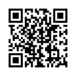 RCA14DCBN QRCode