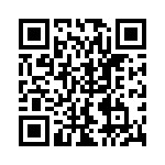 RCA14DRMS QRCode