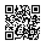 RCA14DRSI-S288 QRCode