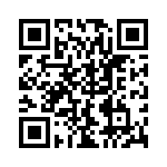 RCA15DCBS QRCode