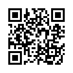 RCA15DRSN-S288 QRCode