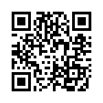 RCA15DTMH QRCode