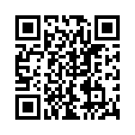 RCA15DTMT QRCode