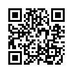 RCA18DRMH QRCode