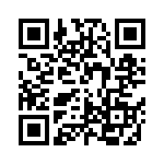 RCA18DRMN-S288 QRCode