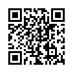 RCA18DRMT QRCode