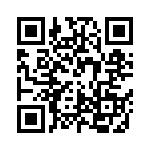 RCA18DRSI-S288 QRCode