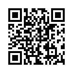 RCA18DRST-S288 QRCode