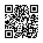 RCA18DTBH QRCode