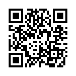 RCA18DTBN QRCode