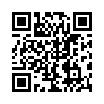 RCA18DTKH-S288 QRCode