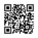 RCA18DTKN QRCode