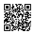 RCA18DTKT-S288 QRCode